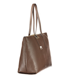 FURLA RANKINĖ WB01940HSF000