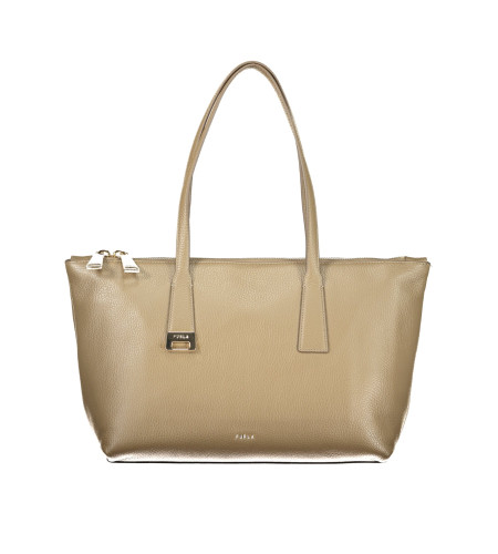 FURLA RANKINĖ WB01977HSF000