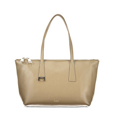 FURLA RANKINĖ WB01977HSF000