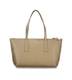 FURLA RANKINĖ WB01977HSF000