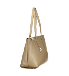 FURLA RANKINĖ WB01977HSF000
