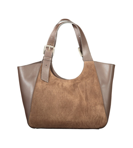 FURLA RANKINĖ WB02012BX4018