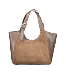 FURLA RANKINĖ WB02012BX4018