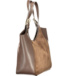 FURLA RANKINĖ WB02012BX4018