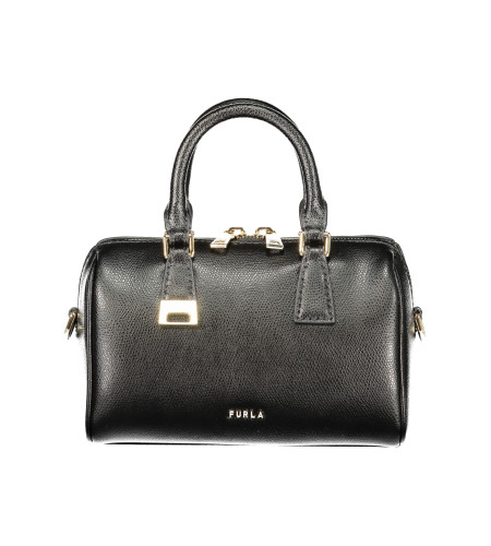 FURLA RANKINĖ WE00933A0023
