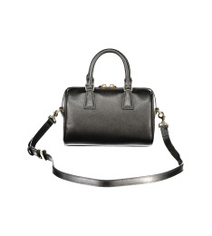 FURLA RANKINĖ WE00933A0023