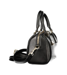 FURLA RANKINĖ WE00933A0023