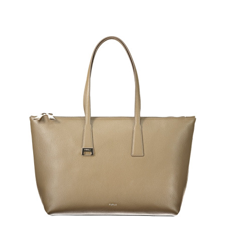 FURLA RANKINĖ WB01940HSF000