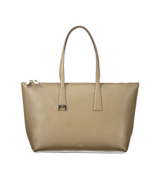 FURLA RANKINĖ WB01940HSF000