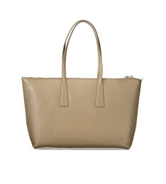 FURLA RANKINĖ WB01940HSF000