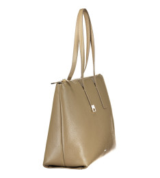 FURLA RANKINĖ WB01940HSF000