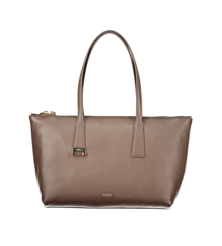 FURLA RANKINĖ WB01977HSF000
