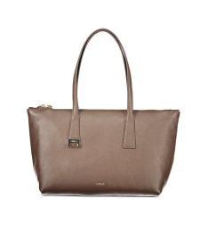 FURLA RANKINĖ WB01977HSF000