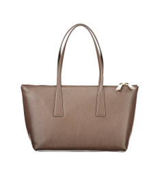 FURLA RANKINĖ WB01977HSF000