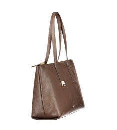 FURLA RANKINĖ WB01977HSF000