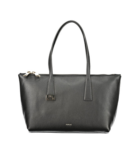 FURLA RANKINĖ WB01977HSF000