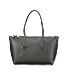 FURLA RANKINĖ WB01977HSF000
