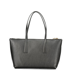FURLA RANKINĖ WB01977HSF000