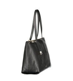 FURLA RANKINĖ WB01977HSF000