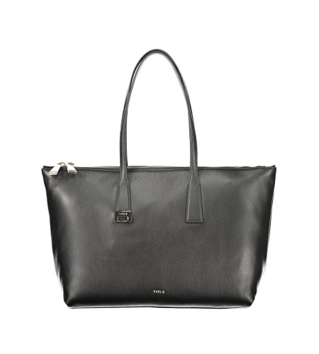 FURLA RANKINĖ WB01940HSF000