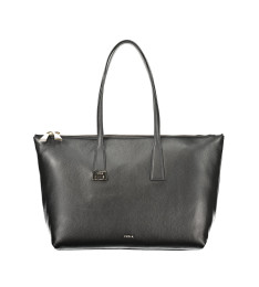 FURLA RANKINĖ WB01940HSF000