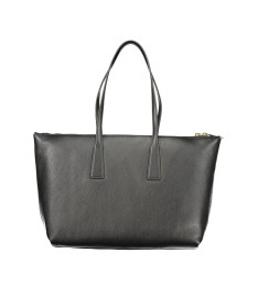 FURLA RANKINĖ WB01940HSF000
