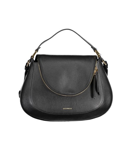 COCCINELLE RANKINĖ E1-NAK-18-02-01