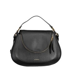 COCCINELLE RANKINĖ E1-NAK-18-02-01