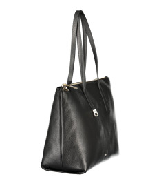 FURLA RANKINĖ WB01940HSF000