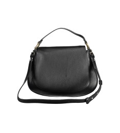 COCCINELLE RANKINĖ E1-NAK-18-02-01