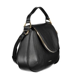 COCCINELLE RANKINĖ E1-NAK-18-02-01