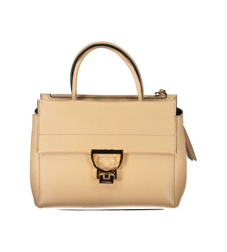 COCCINELLE RANKINĖ E1-MD5-18-01-01