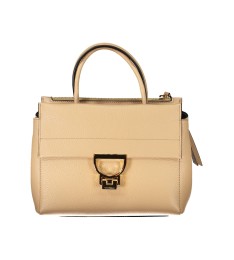 COCCINELLE RANKINĖ E1-MD5-18-01-01