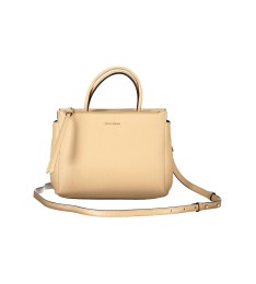 COCCINELLE RANKINĖ E1-MD5-18-01-01