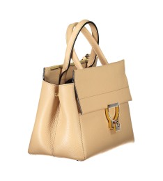 COCCINELLE RANKINĖ E1-MD5-18-01-01