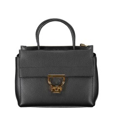 COCCINELLE RANKINĖ E1-MD5-18-01-01