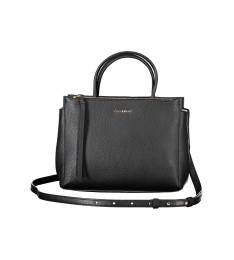 COCCINELLE RANKINĖ E1-MD5-18-01-01