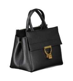 COCCINELLE RANKINĖ E1-MD5-18-01-01