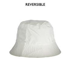 K-WAY KEPURĖ K8128YWPASCALLEPLUS