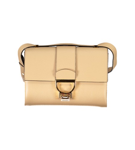 COCCINELLE RANKINĖ E1-MD5-12-07-01