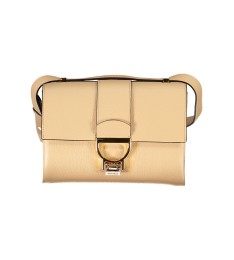 COCCINELLE RANKINĖ E1-MD5-12-07-01