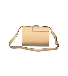 COCCINELLE RANKINĖ E1-MD5-12-07-01