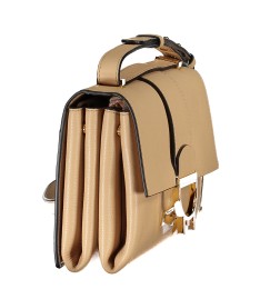 COCCINELLE RANKINĖ E1-MD5-12-07-01