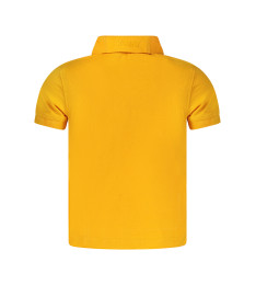 K-WAY POLO MARŠKINĖLIAI K3131HWPALDERIC
