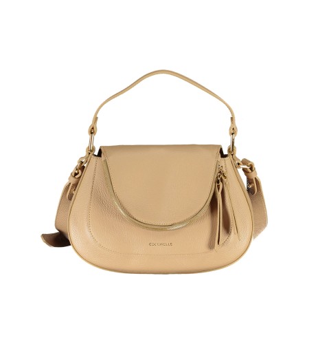 COCCINELLE RANKINĖ E1-NAK-18-03-01