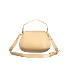 COCCINELLE RANKINĖ E1-NAK-18-03-01