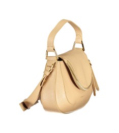 COCCINELLE RANKINĖ E1-NAK-18-03-01