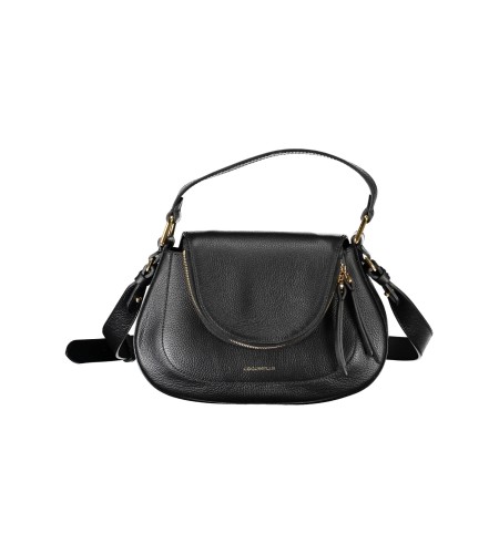 COCCINELLE RANKINĖ E1-NAK-18-03-01