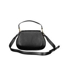 COCCINELLE RANKINĖ E1-NAK-18-03-01