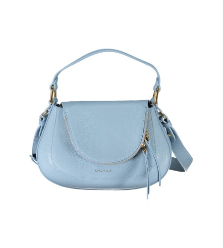 COCCINELLE RANKINĖ E1-NAK-18-03-01